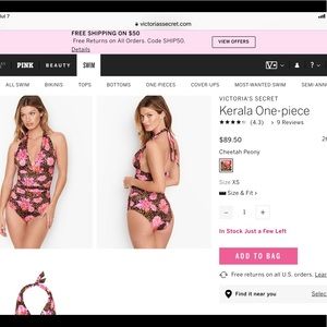 IN SEARCH OF CHEETAH PEONY, LEOPARD ROSE.